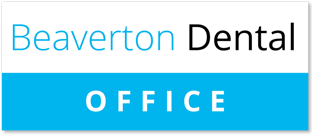 Beaverton Dental Office